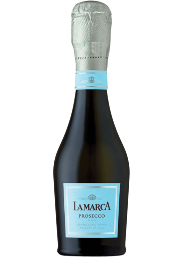 LA MARCA PROSECCO 187ML