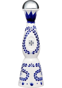 CLASE AZUL REPOSADO TEQUILA 750ML