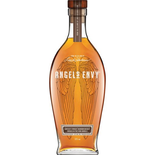 ANGELS ENVY 375ML