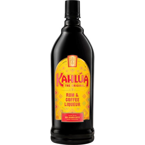 KAHLUA 1.75L