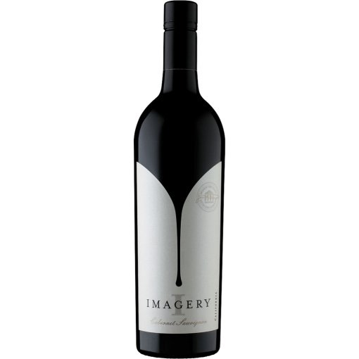 IMAGERY CABERNET SAUVIGNON 750ML