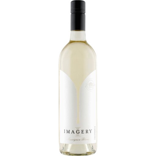 IMAGERY SAUVIGNON BLANC 750ML