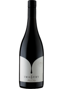 IMAGERY PINOT NOIR 750ML