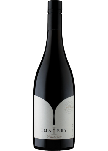 IMAGERY PINOT NOIR 750ML