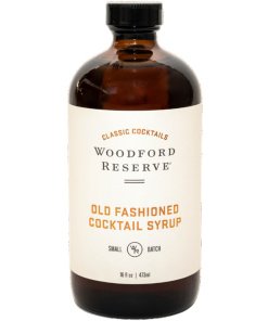 WOODFORD BITTERS OLD FASHIONED 16OZ