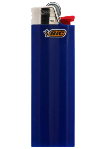 BIC REGULAR LIGHTER