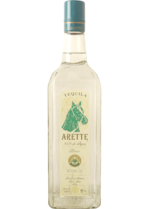 ARETTE BLANCO 1L