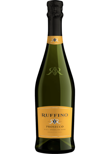 RUFFINO PROSECCO 750ML
