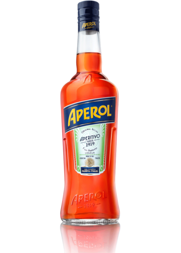 APEROL 750ML