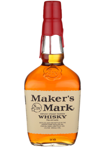 MAKERS MARK 1.75L