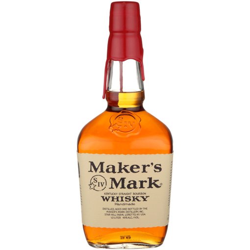 MAKERS MARK 1.75L