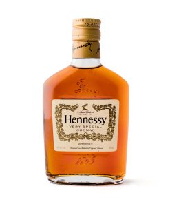 HENNESSY VS 200ML