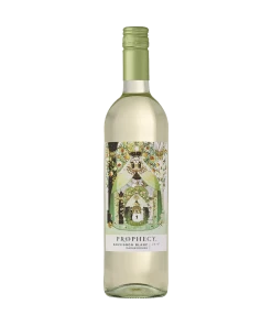 PROPHECY SAUVIGNON BLANC 750ML