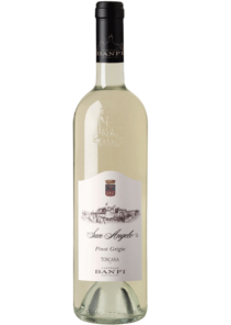 SAN ANGELO PINOT GRIGIO 750ML