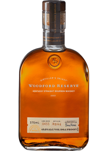 WOODFORD RESERVE 375ML