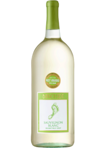 BAREFOOT SAUVIGNON BLANC 1.5L
