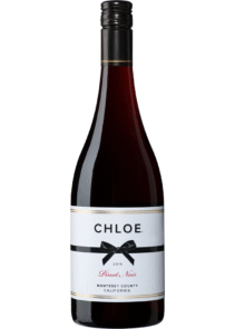 CHLOE PINOT NOIR 750ML