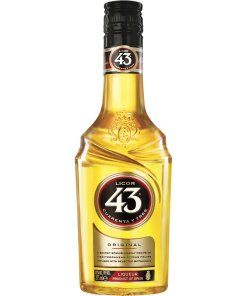 LICOR 43 375ML