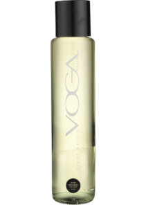 VOGA PINOT GRIGIO 750ML