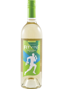 FITVINE SAUVIGNON BLANC 750ML