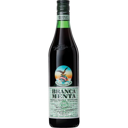 FERNET BRANCAMENTE 750ML