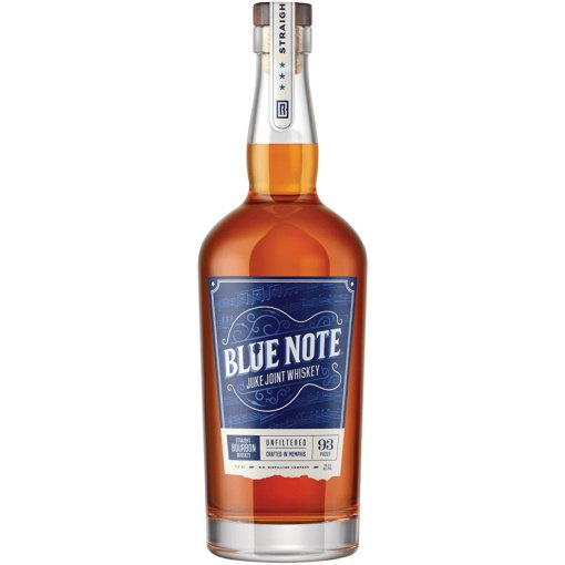 BLUE NOTE JUKE JOINT 750ML