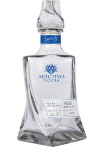 ADICTIVO BLANCO 750ML