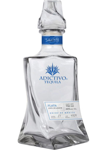 ADICTIVO BLANCO 750ML