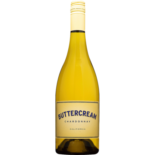 CLOS DU BOIS BUTTERY CHARDONNAY 750ML