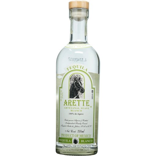 ARETTE BLANCO 750ML