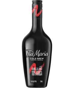 TIA MARIA 750ML