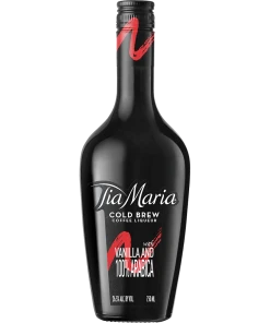 TIA MARIA 750ML