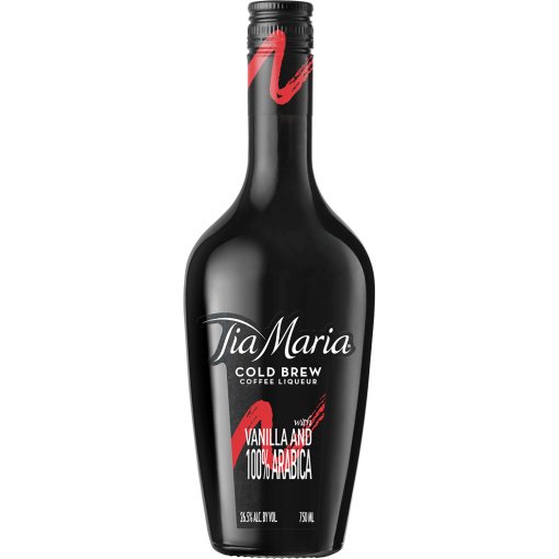 TIA MARIA 750ML