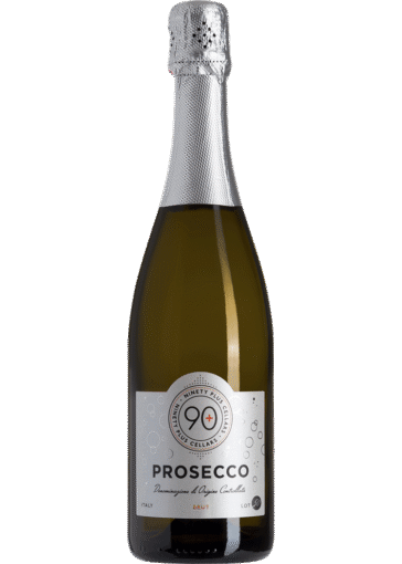 90+ CELLARS PROSECCO 750ML