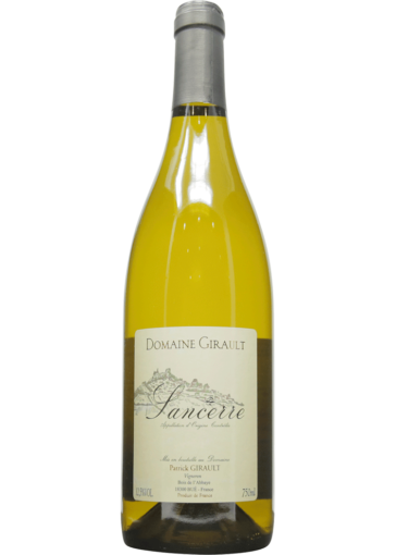 DOMAINE GIRAULT SANCERRE 750ML