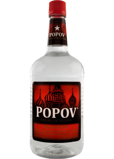 POPOV 1.75L