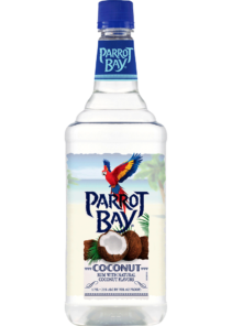 PARROT BAY 1.75L