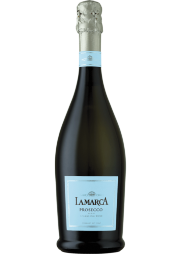 LA MARCA PROSECCO 750ML