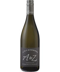 A TO Z CHARDONNAY 750ML
