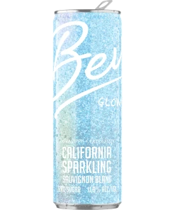 BEV SAUVIGNON BLANC 4PK