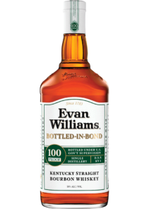 EVAN WILLIAMS WHITE 1.75L