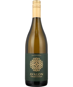 AVALON CHARDONNAY 750ML