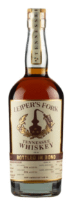 LEIPERS FORK TN BOURBON 700ML