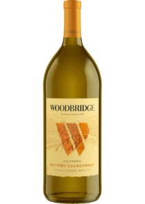 WOODBRIDGE CHARDONNAY 1.5L
