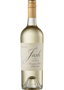 JOSH SAUVIGNON BLANC 750ML