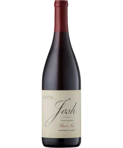 JOSH MERLOT 750ML