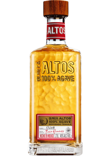 ALTOS REPOSADO 1.75L
