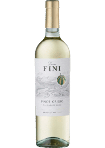 BARONE FINI PINOT GRIGIO 750ML