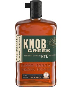 KNOB CREEK 1.75L
