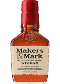 MAKERS MARK 200 ML